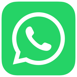 Just Chat - APK Download for Android