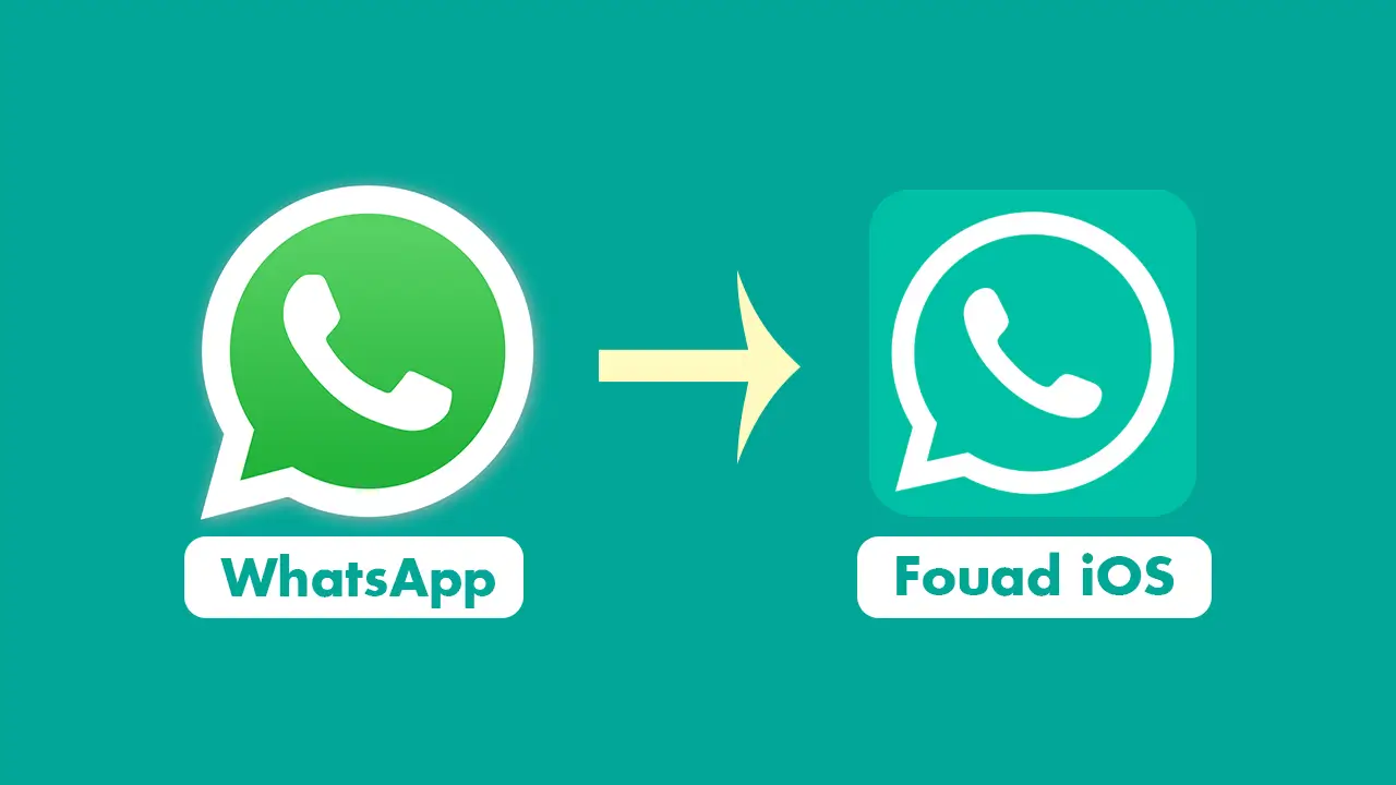 How-to-Transfer-Chats-from-WhatsApp-to-Fouad-iOS