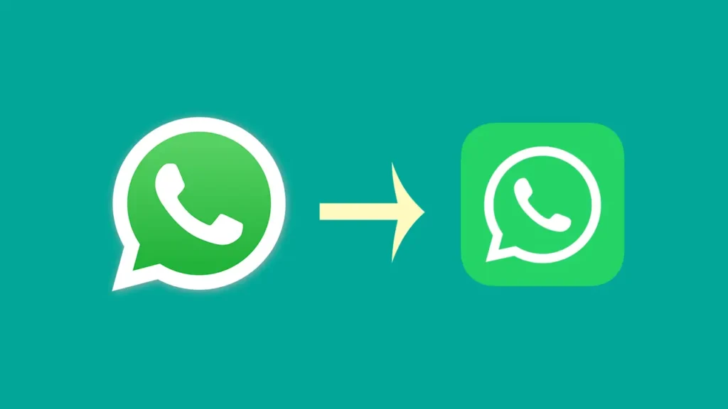 How-to-Transfer-Chats-from-WhatsApp-to-MBWhatsApp