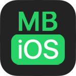 mbios-yt-channel-icon
