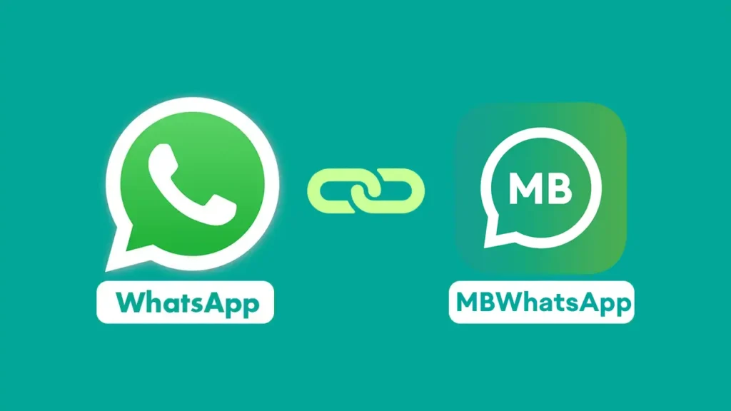 How-to-Install-MBWhatsApp-with-Link-Device-Method